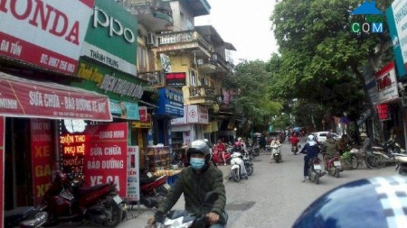 Đi đến slide 4