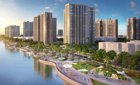 Bán đất Đa Đốn cạnh Vinhomes Ocean Park ngõ ô tô 7 chỗ vào đất