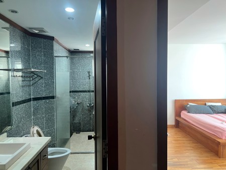 Đi đến slide 13