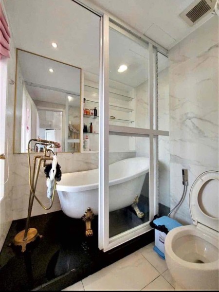 Cho thuê chung cư Phúc Yên 2, Tân Bình, 137m2, 3pn, 3wc, 15tr/tháng. Lầu 12