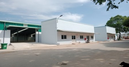 Đi đến slide 2