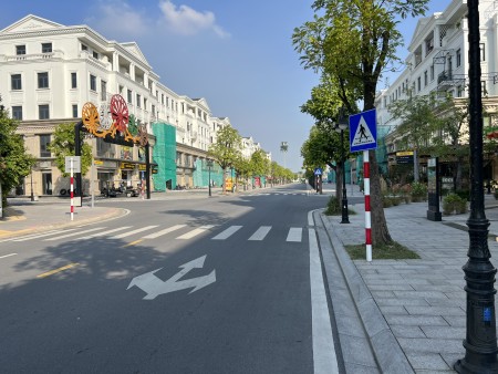 Đi đến slide 13