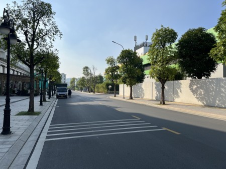 Đi đến slide 12