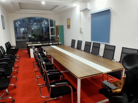 Đi đến slide 5