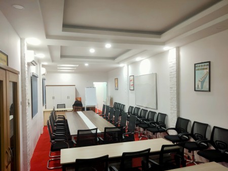 Đi đến slide 4
