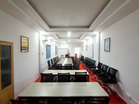Đi đến slide 3