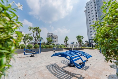 Đi đến slide 8