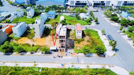 Đi đến slide 4