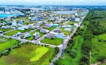 Đi đến slide 3