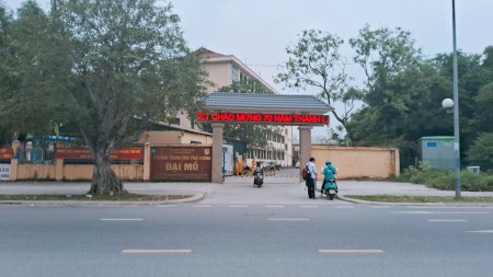 Đi đến slide 4