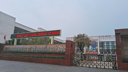 Đi đến slide 2