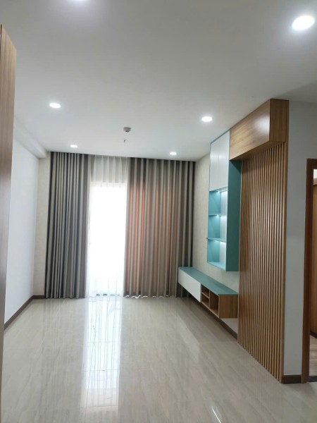 Đi đến slide 6