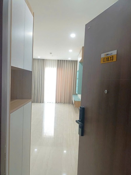 Đi đến slide 4