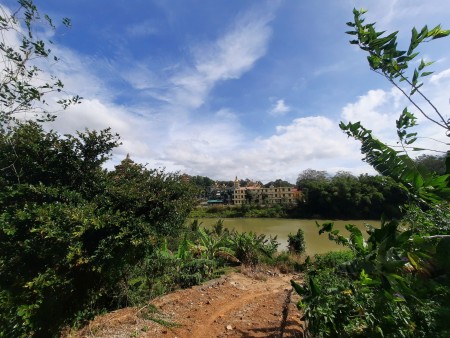 Đi đến slide 4