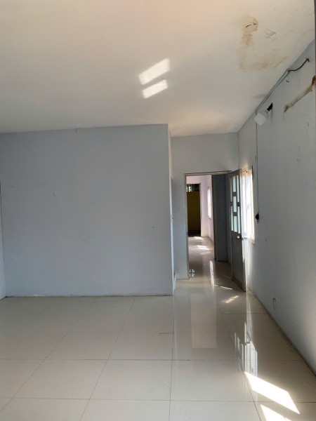 Đi đến slide 7