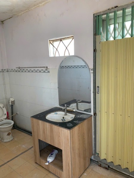 Đi đến slide 6