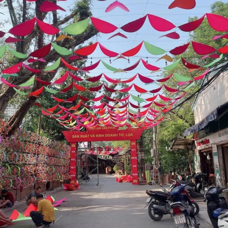 Đi đến slide 2