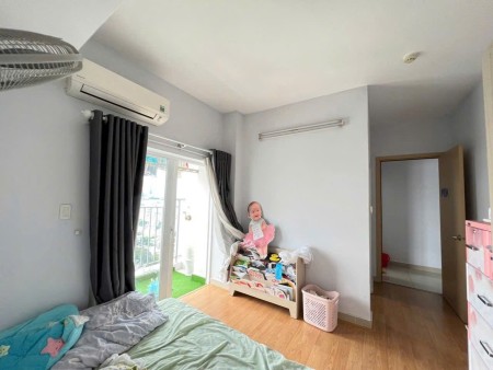 Đi đến slide 13