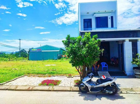 Đi đến slide 9