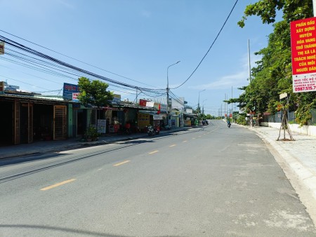 Đi đến slide 4
