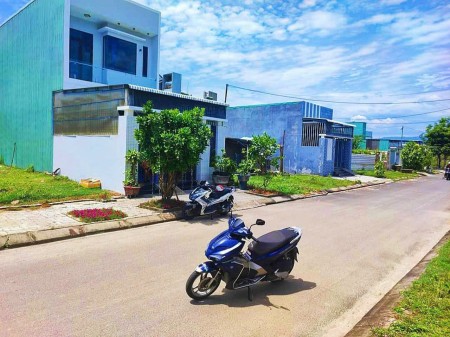 Đi đến slide 8