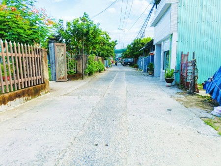 Đi đến slide 9