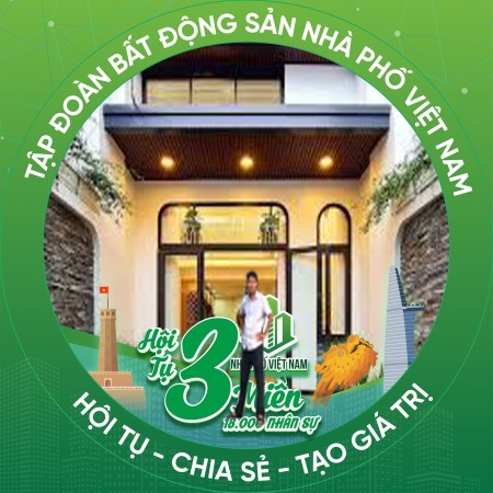Nguyễn Trung