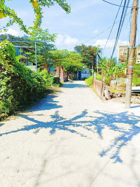 Đi đến slide 8
