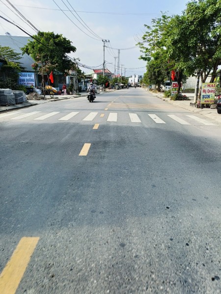 Đi đến slide 6