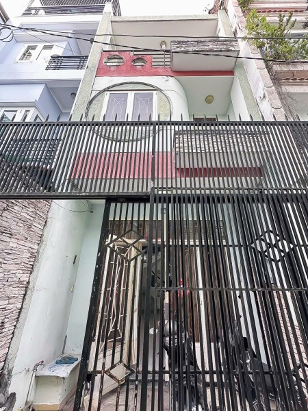 Đi đến slide 4