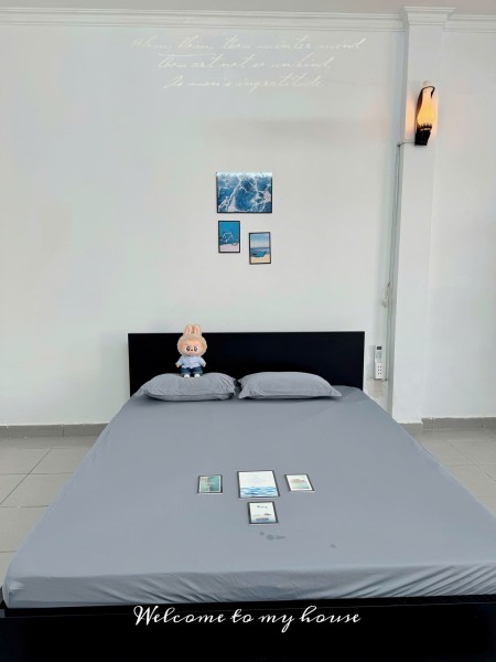 Đi đến slide 3