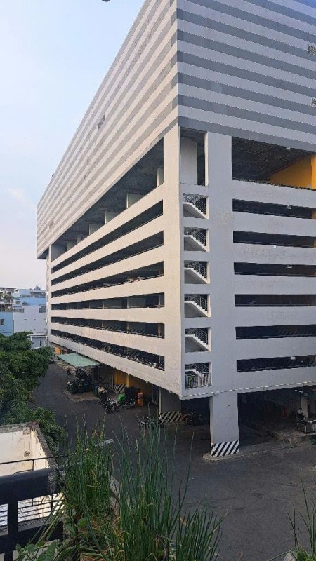 Đi đến slide 5