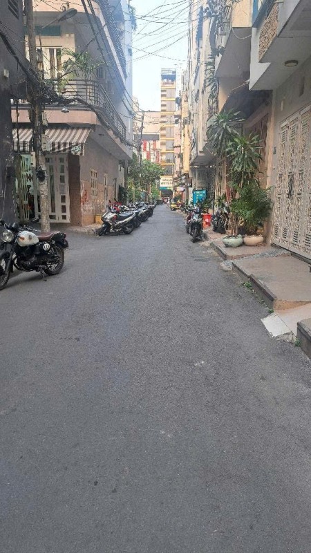 Đi đến slide 6