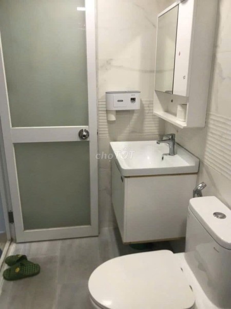 Cho thuê chung cư Lotus, Trịnh Đình Thảo, TP: 86m2, 3p ngủ, 2wc 10tr/th
