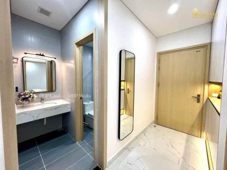 Bán căn 2pn noxh PG Aura view công viên cây xanh giá chỉ 1.056 tỷ