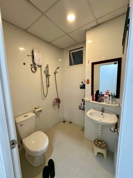 Đi đến slide 9