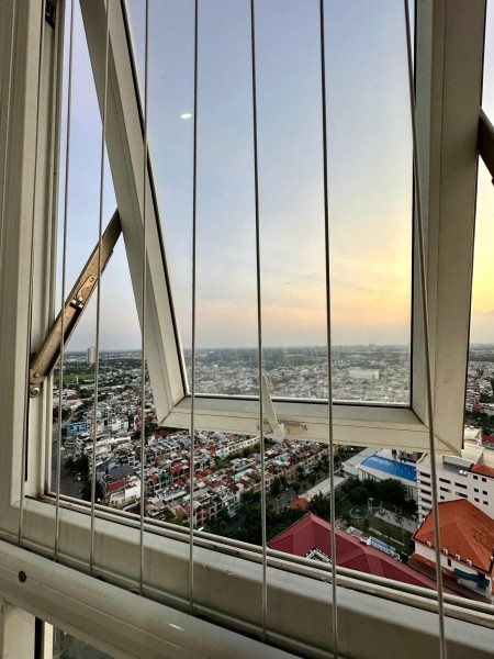 Đi đến slide 7