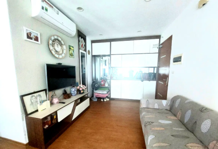Đi đến slide 7