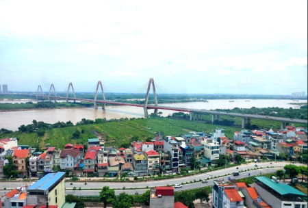 Đi đến slide 8