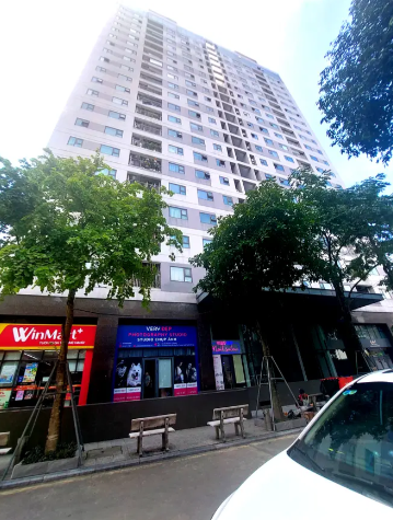 Đi đến slide 2