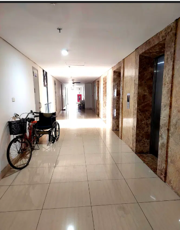 Bán nhà gấp căn hộ chung cư An Dương Vương-tây hồ 76m2 t18 5.5 tỷ