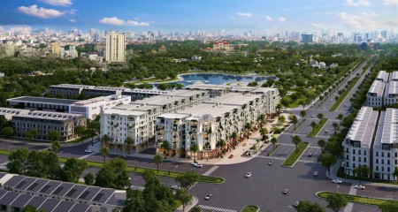 Đi đến slide 2