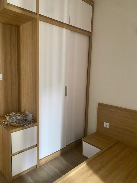 Đi đến slide 5