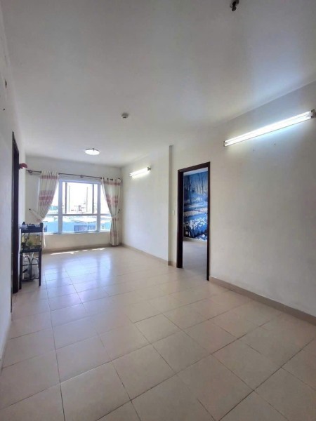 Cho thuê chung cư IDICO Tân Phú, Luỹ Bán Bích: 10tr/th 3p ngủ, 2wc 87m2