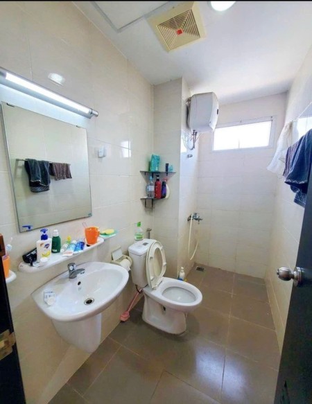 Đi đến slide 6