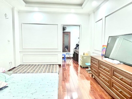 Đi đến slide 7