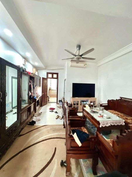 Đi đến slide 8