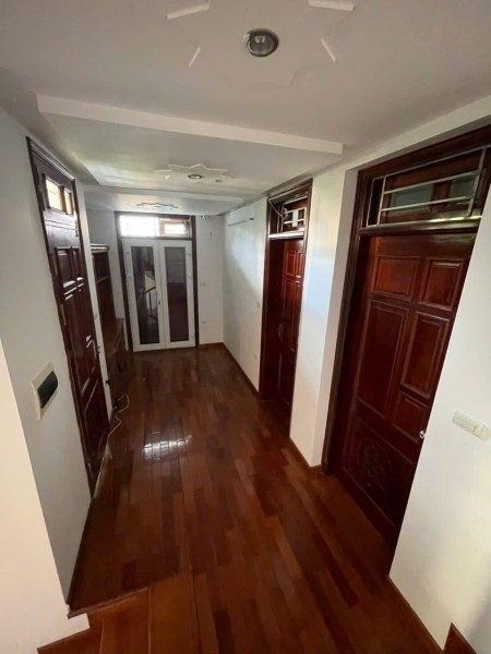 Đi đến slide 8