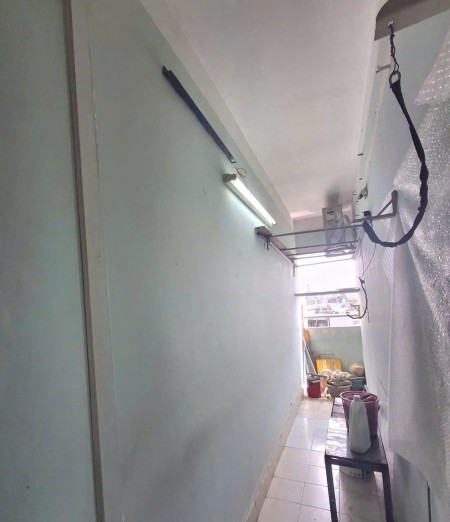 Đi đến slide 6