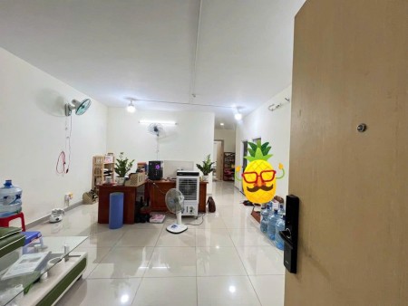 Cho thuê chung cư Ruby Garden, 2A Nguyễn Sỹ Sách, P15, Tân Bình, 127m2, 3pn, 3wc, 14tr/tháng.